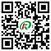 寧夏建筑設(shè)計研究院有限公司